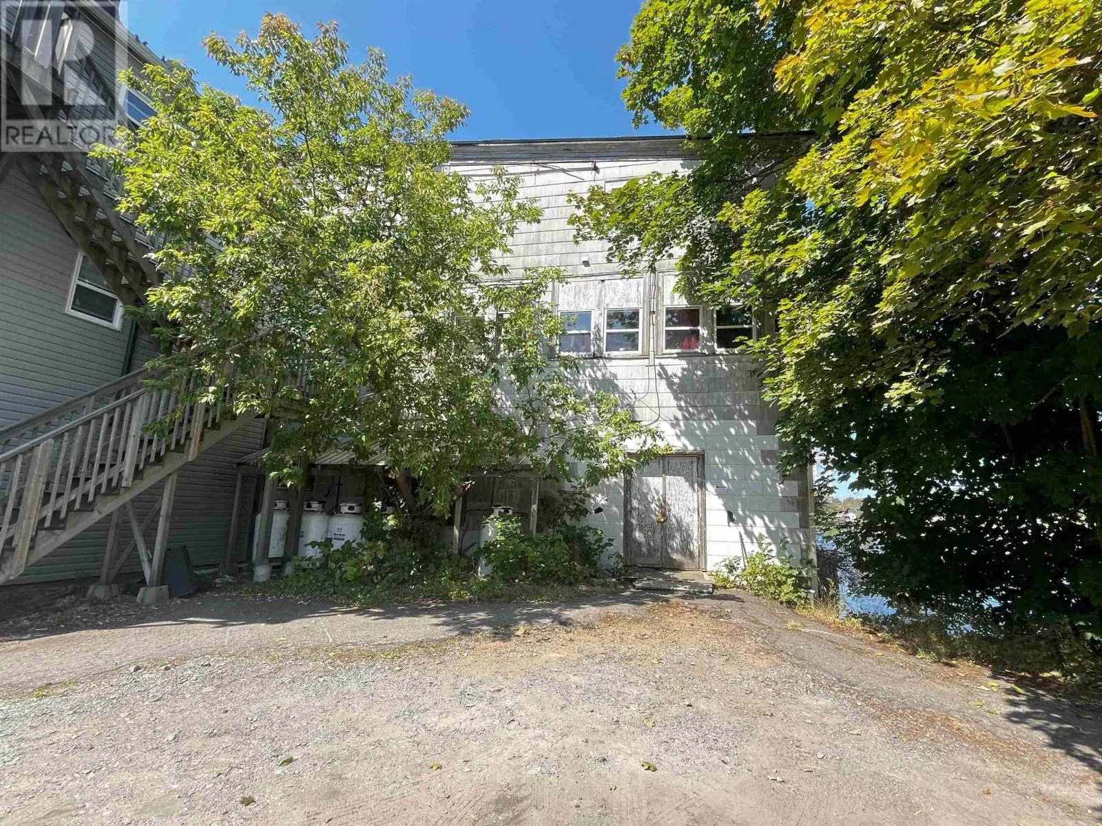 434 King Street