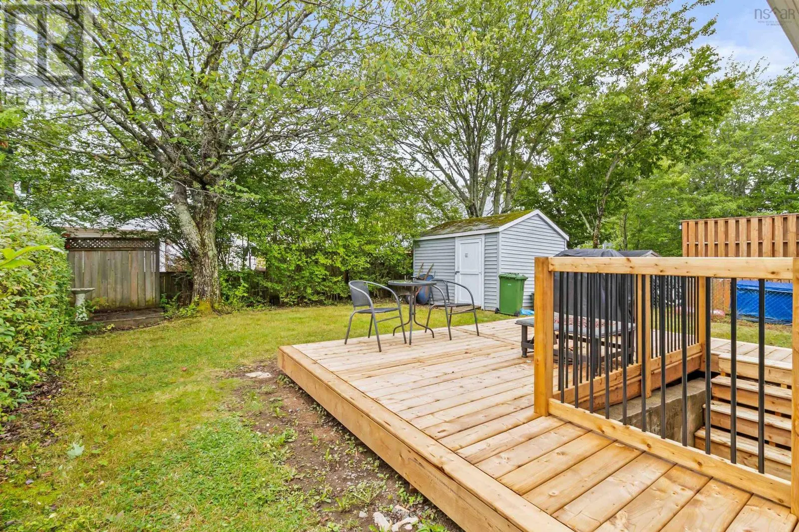 76 Noria Crescent