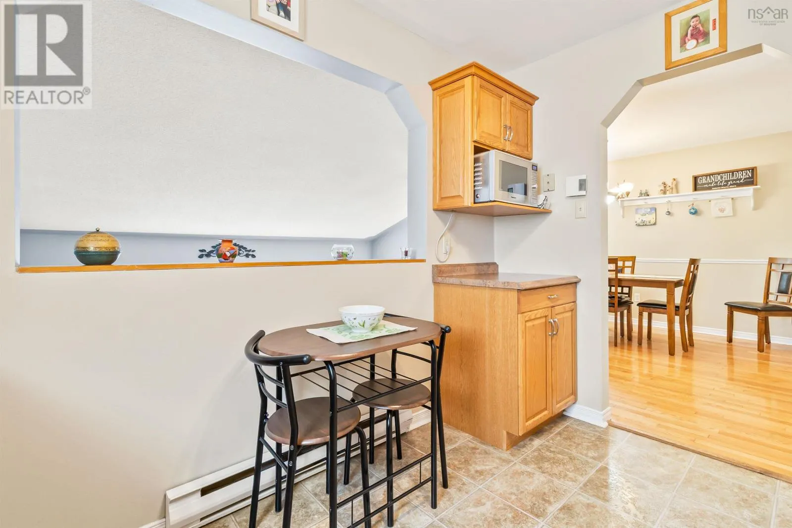76 Noria Crescent