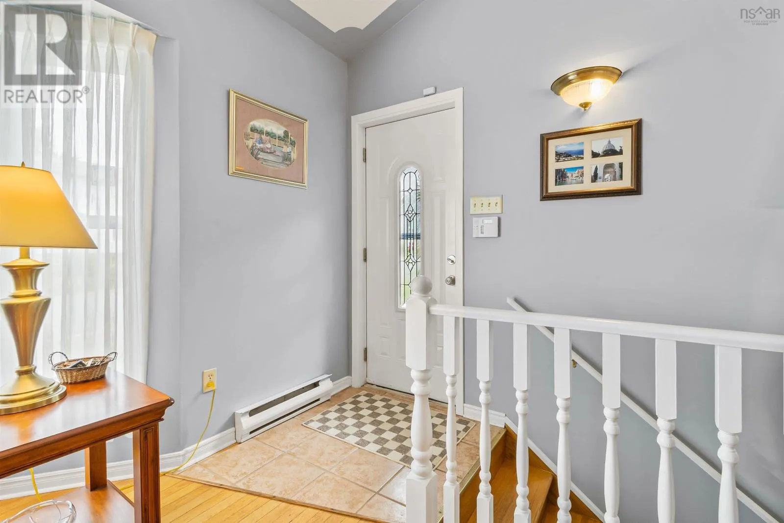 76 Noria Crescent
