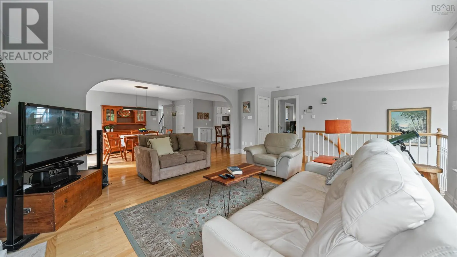 17 Oakley Avenue