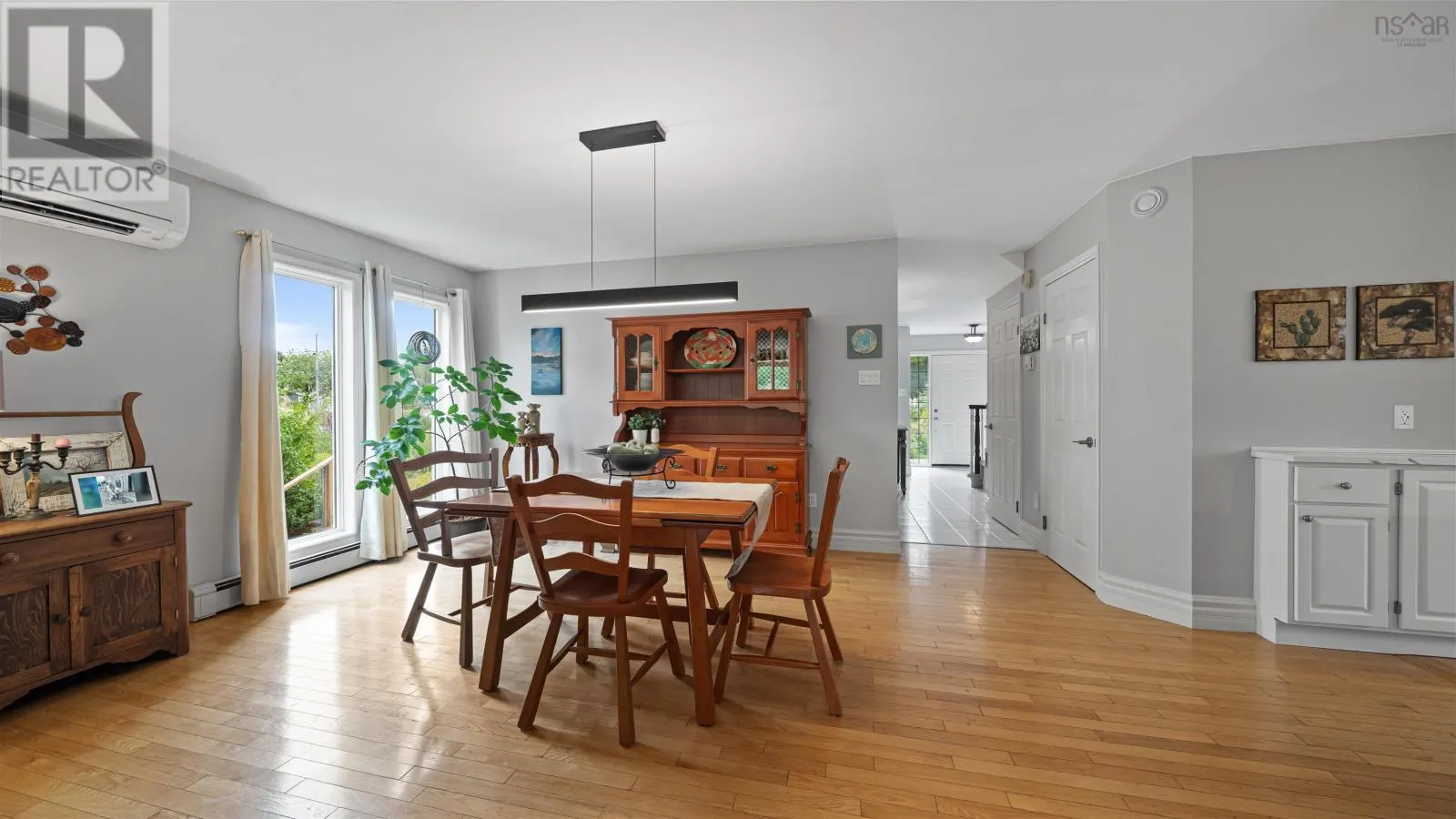 17 Oakley Avenue