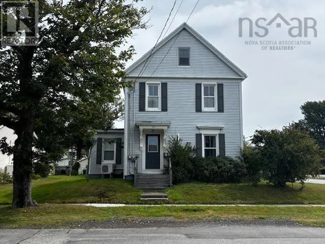 53 William Street