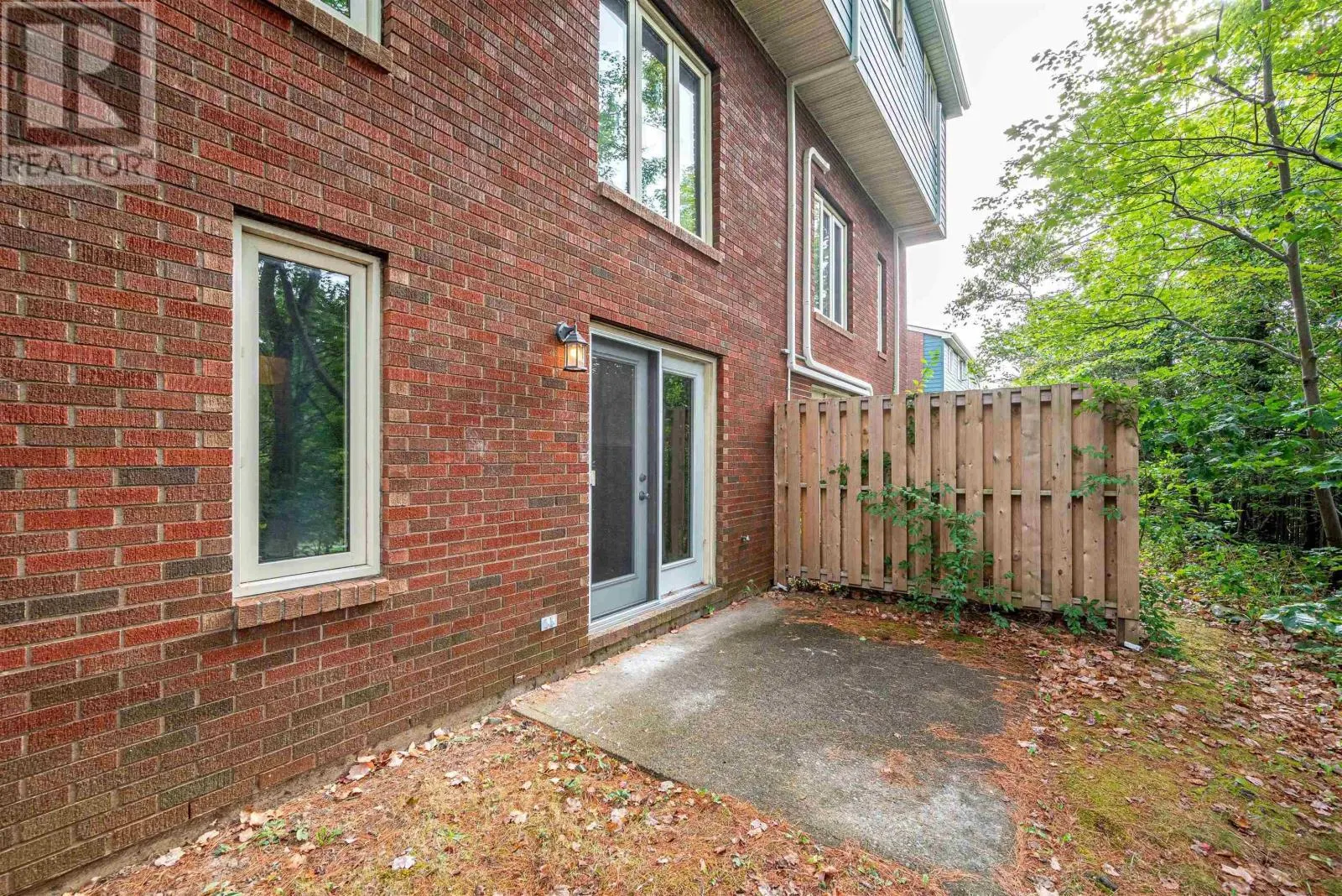 72 Braemount Drive