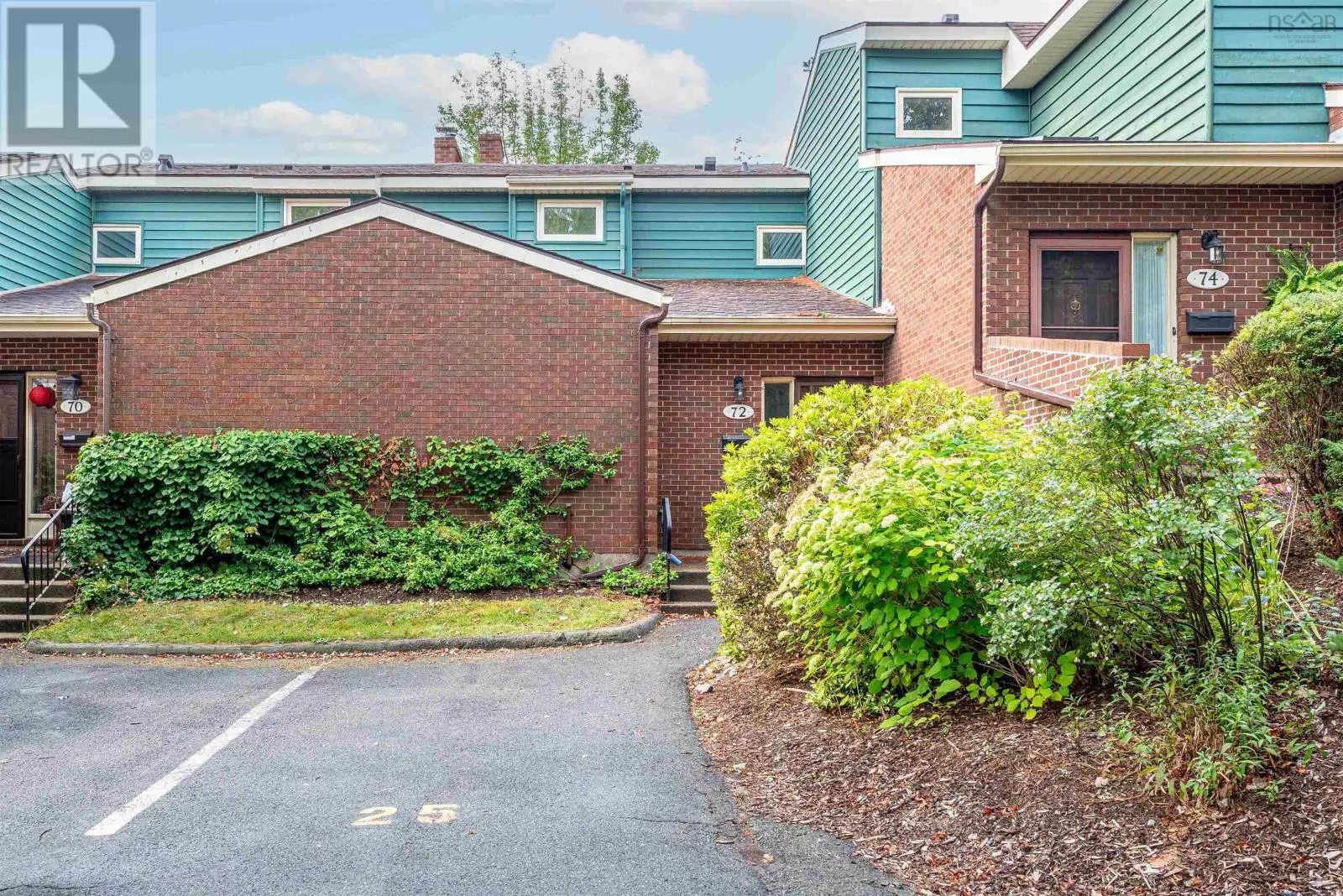 72 Braemount Drive