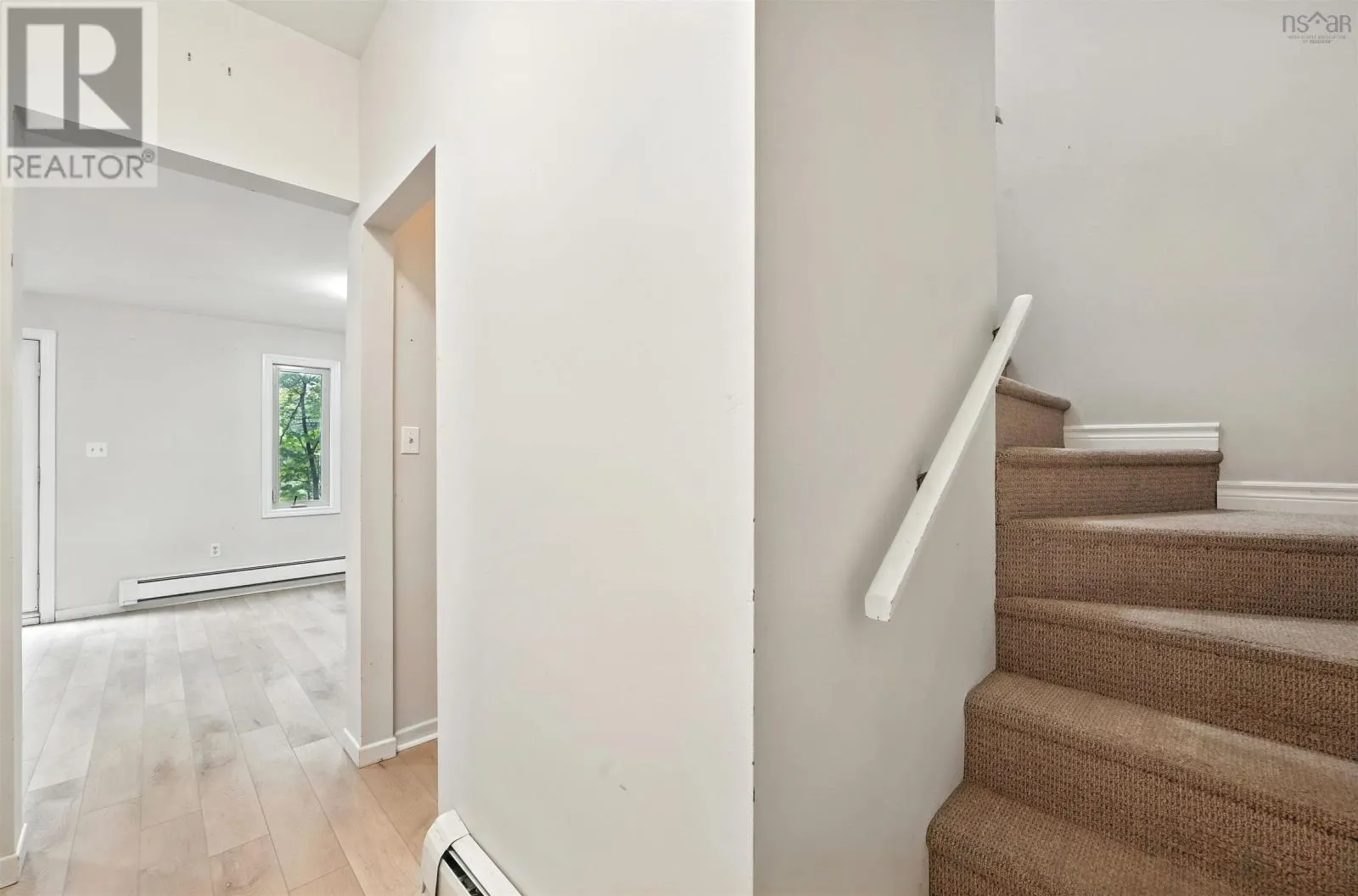 72 Braemount Drive
