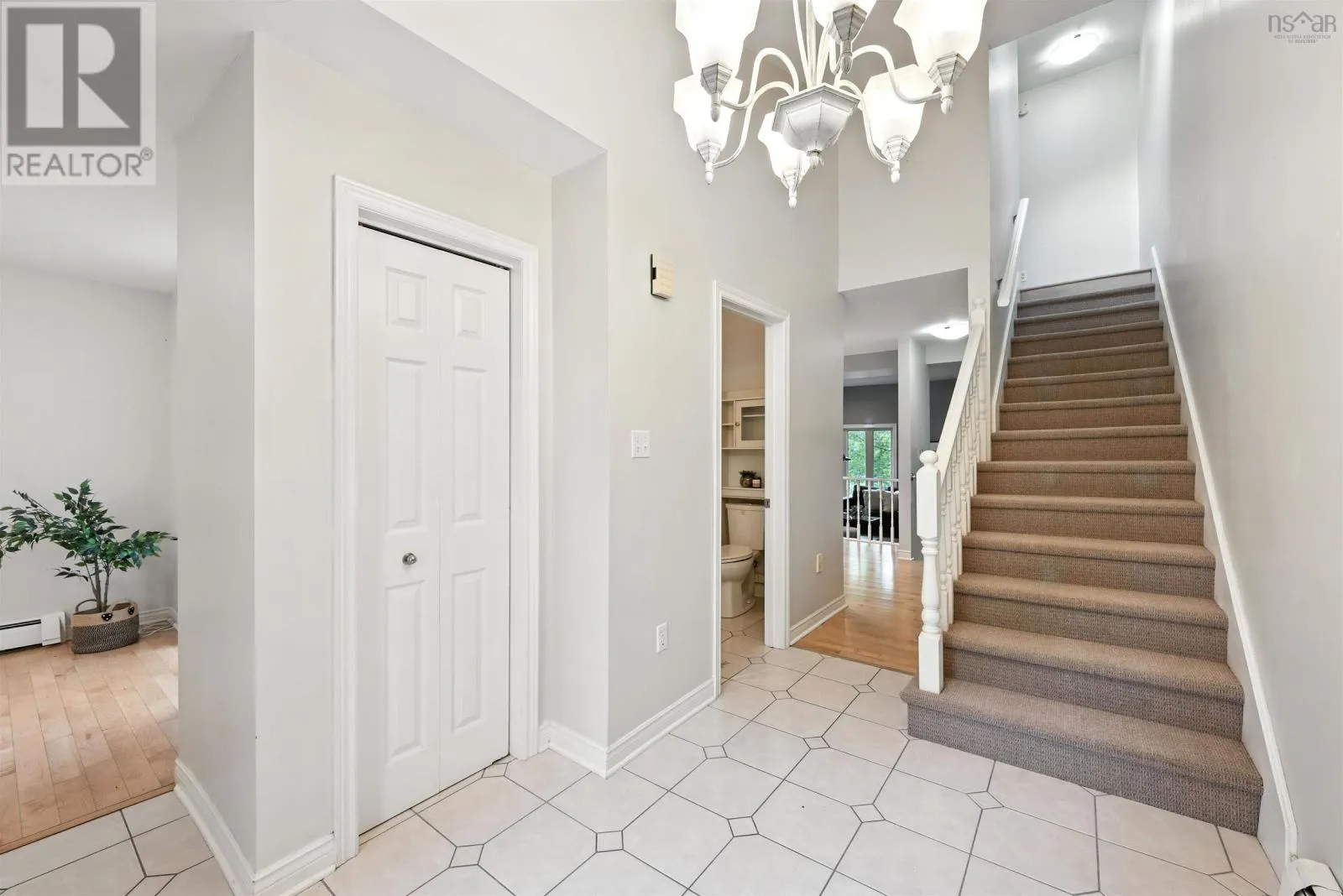72 Braemount Drive