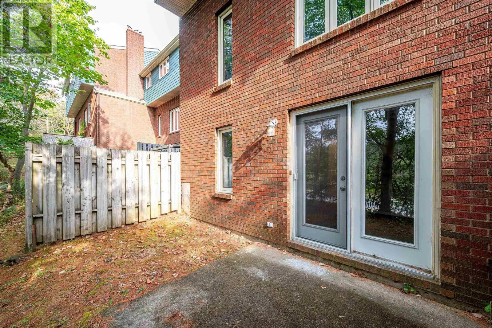 72 Braemount Drive