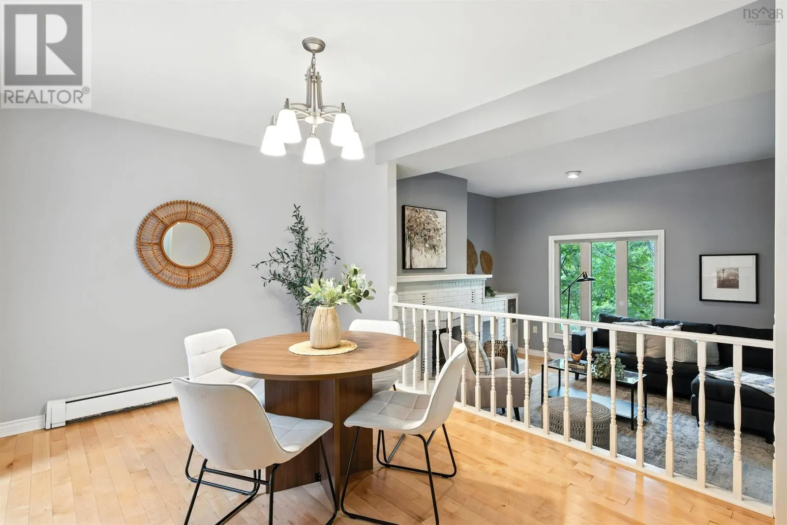 72 Braemount Drive