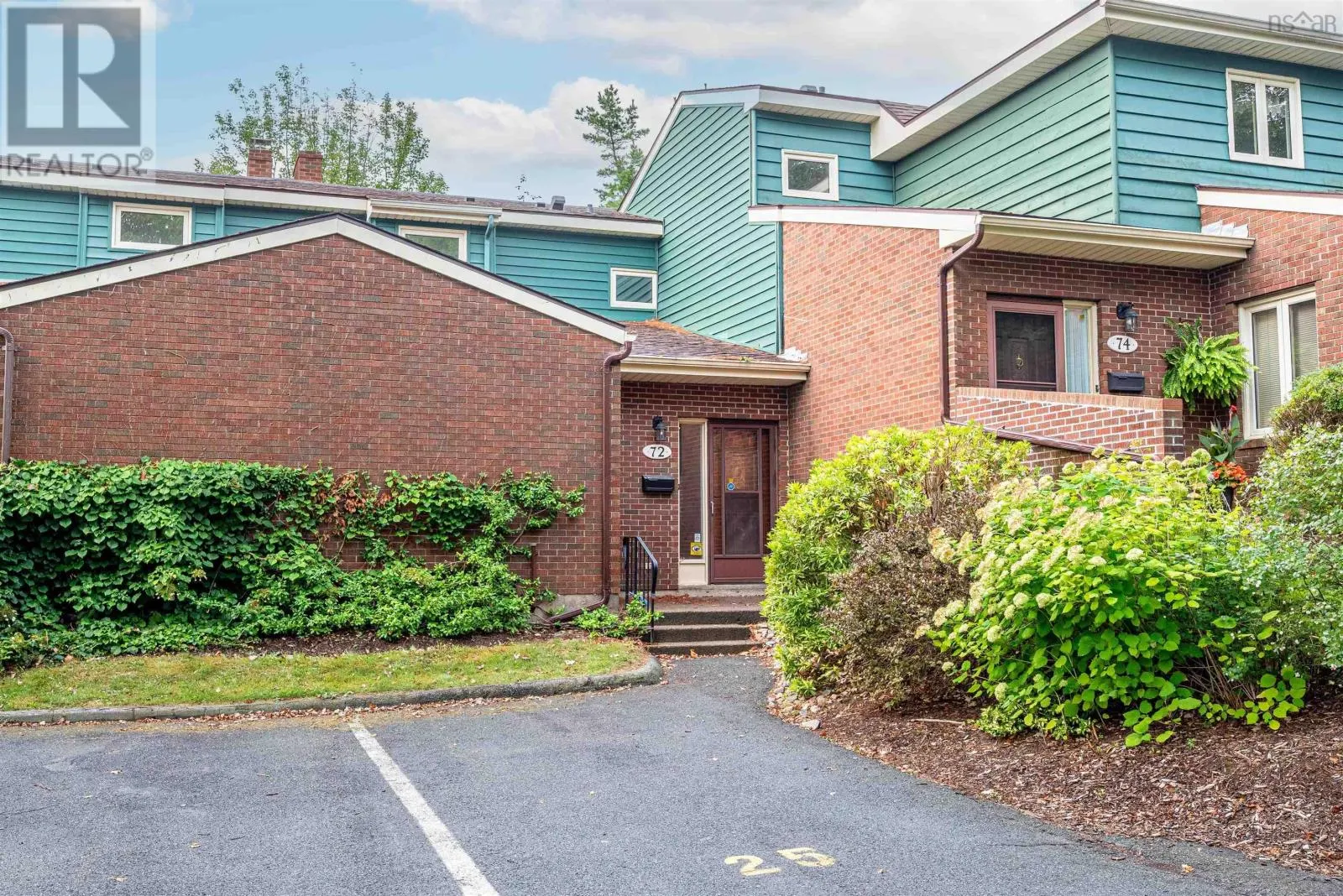 72 Braemount Drive