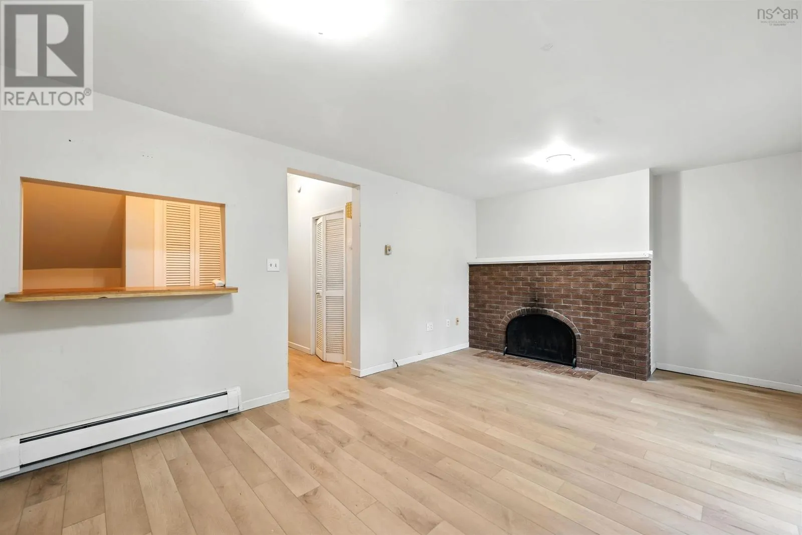 72 Braemount Drive
