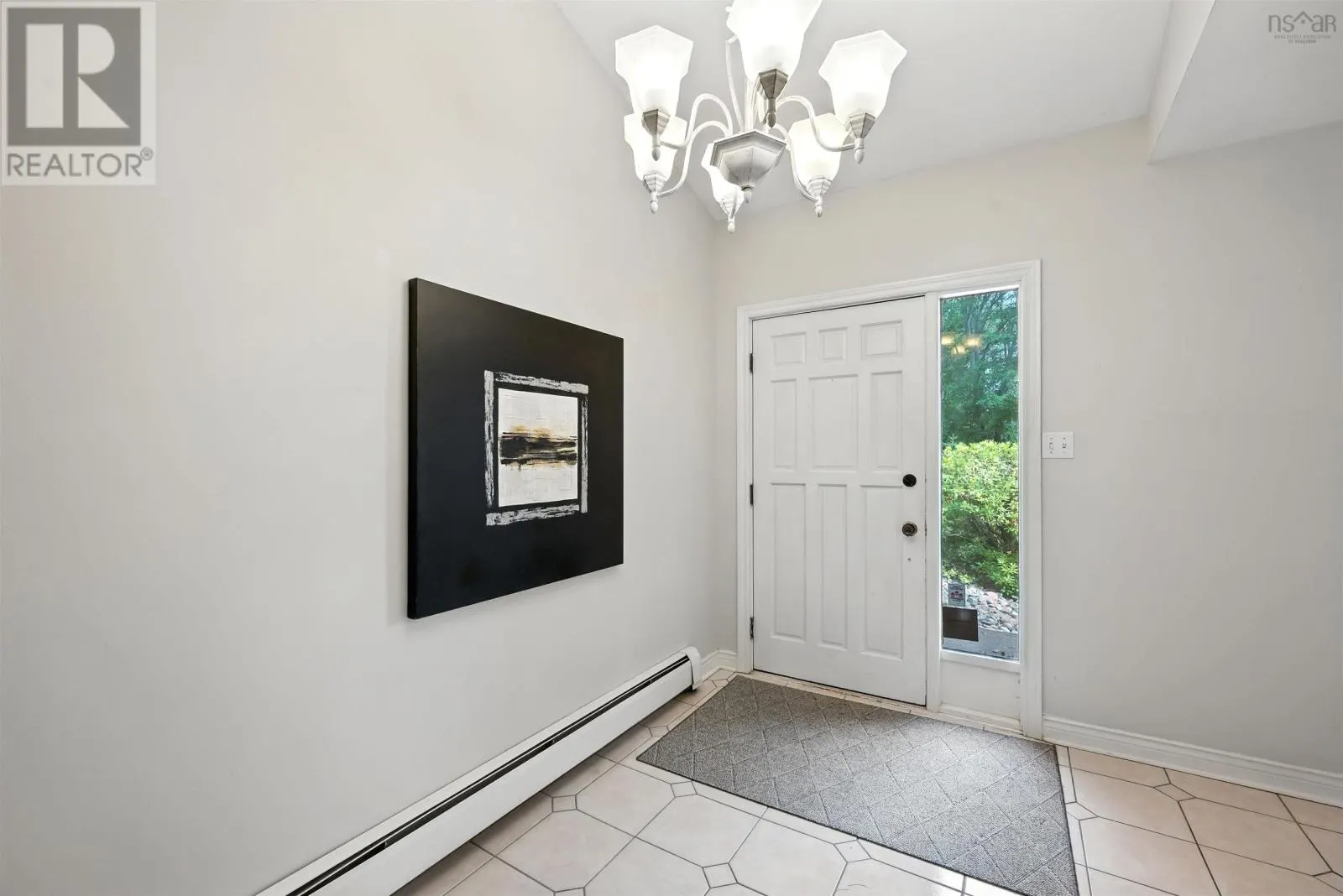 72 Braemount Drive