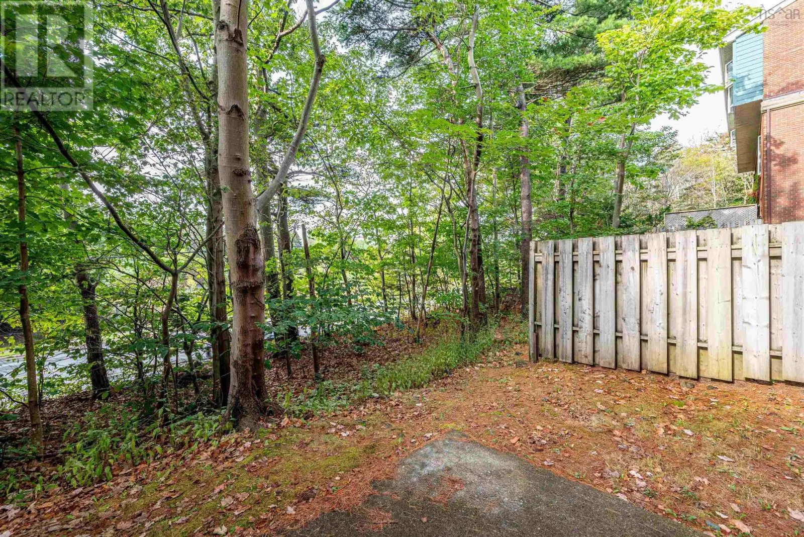 72 Braemount Drive