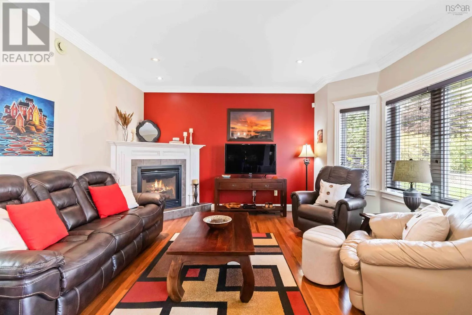 233 Starboard Drive