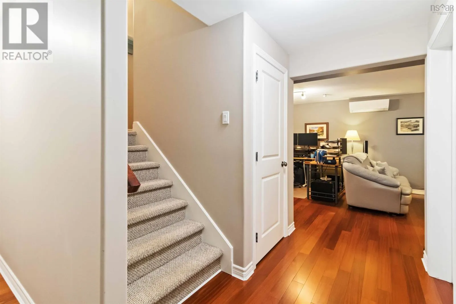 233 Starboard Drive