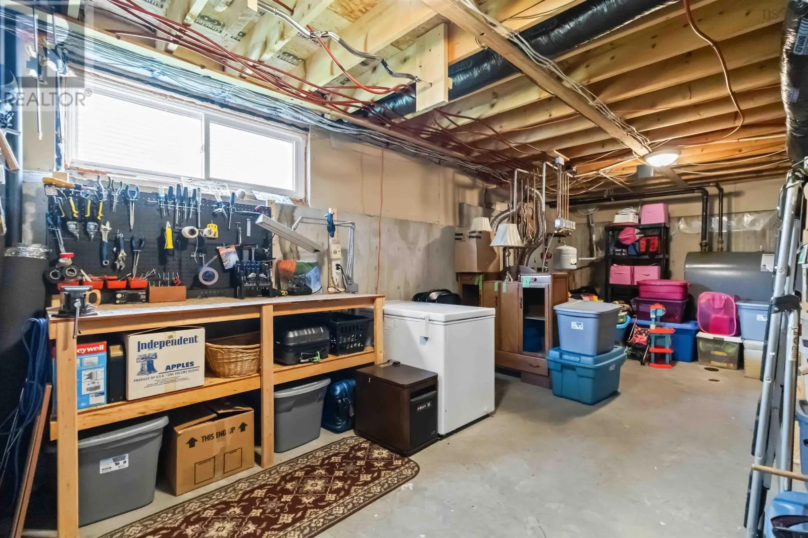 233 Starboard Drive