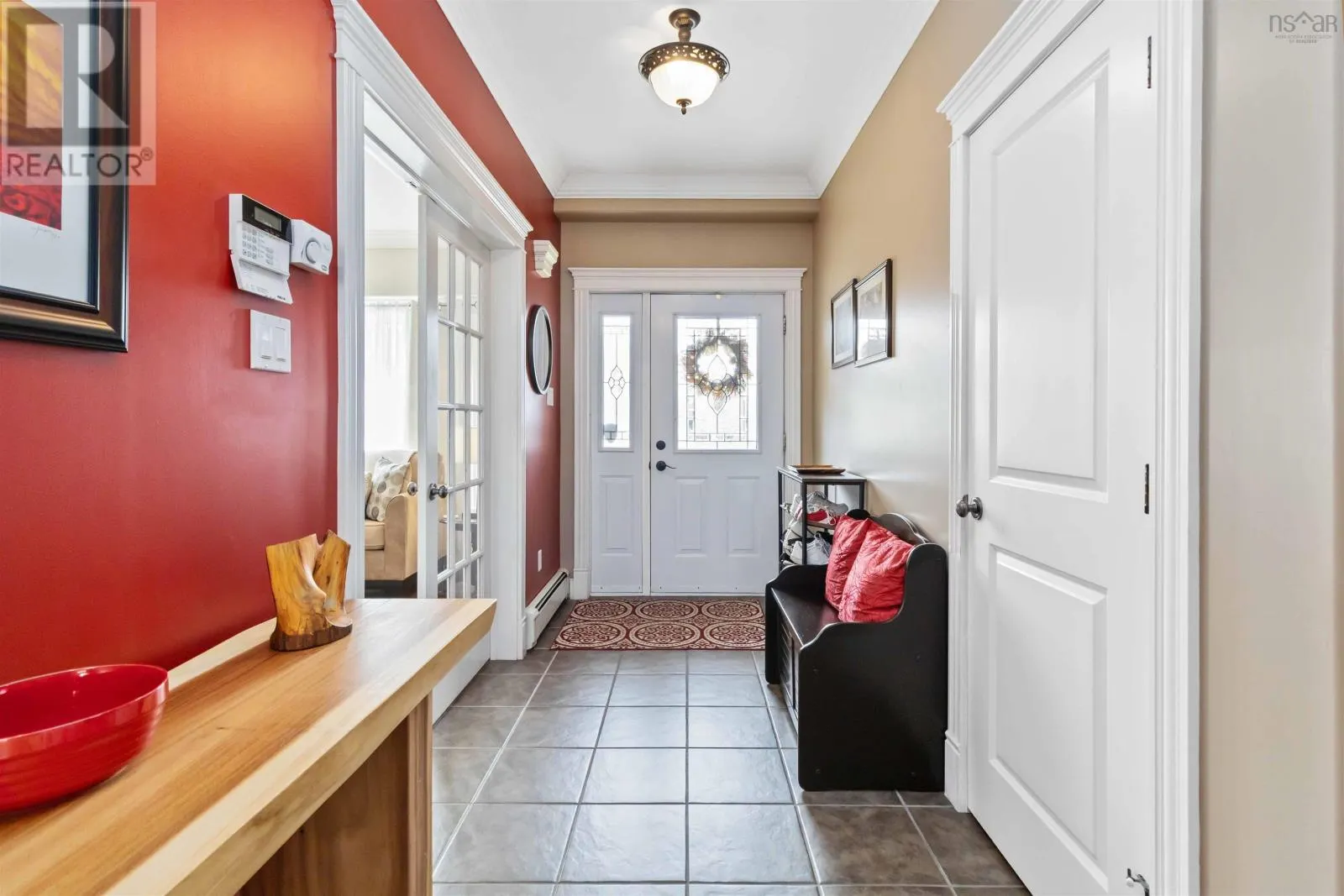 233 Starboard Drive
