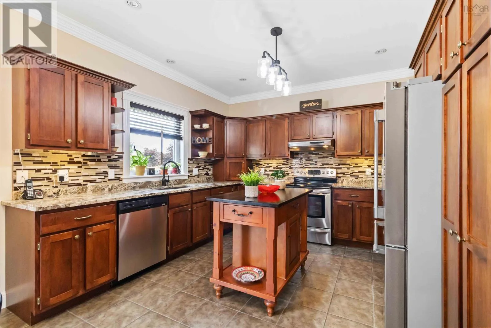 233 Starboard Drive