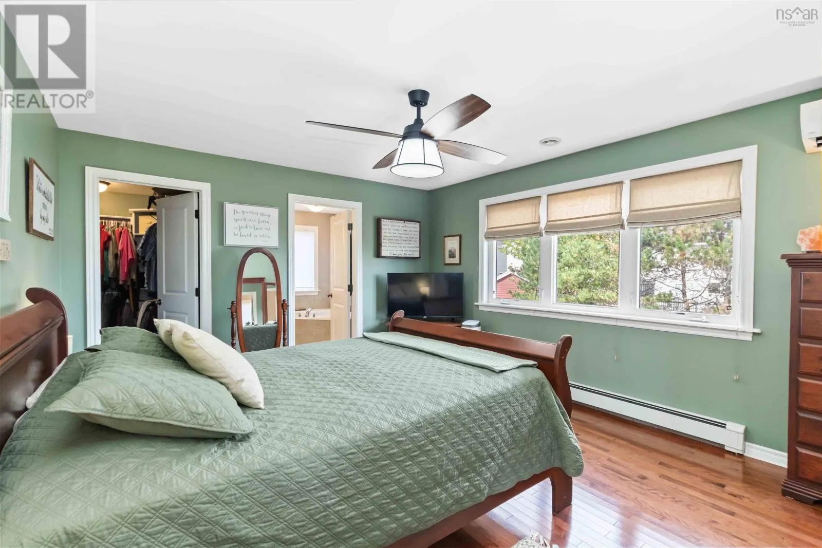 233 Starboard Drive