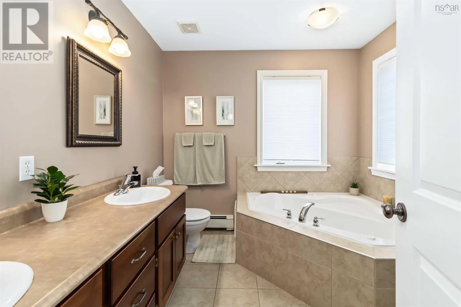 233 Starboard Drive