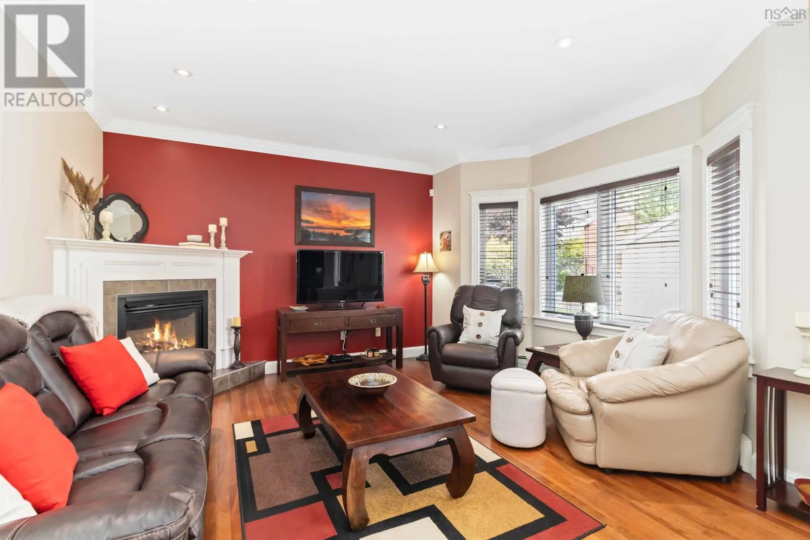 233 Starboard Drive