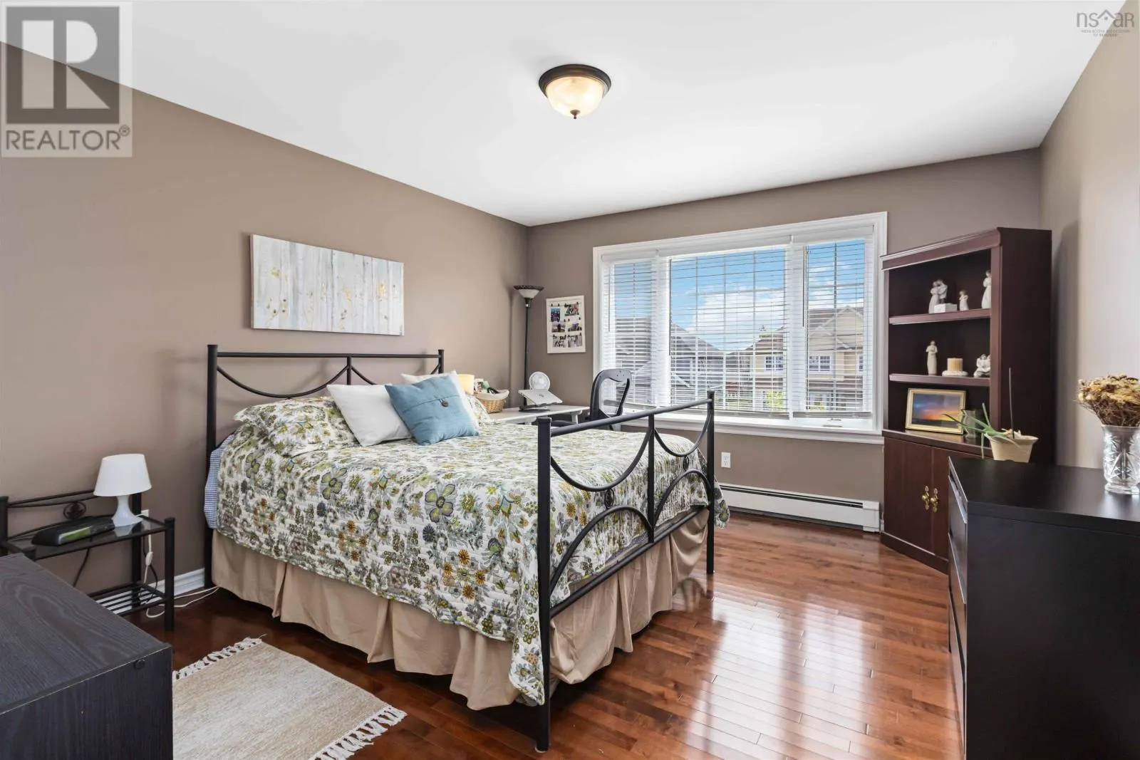 233 Starboard Drive