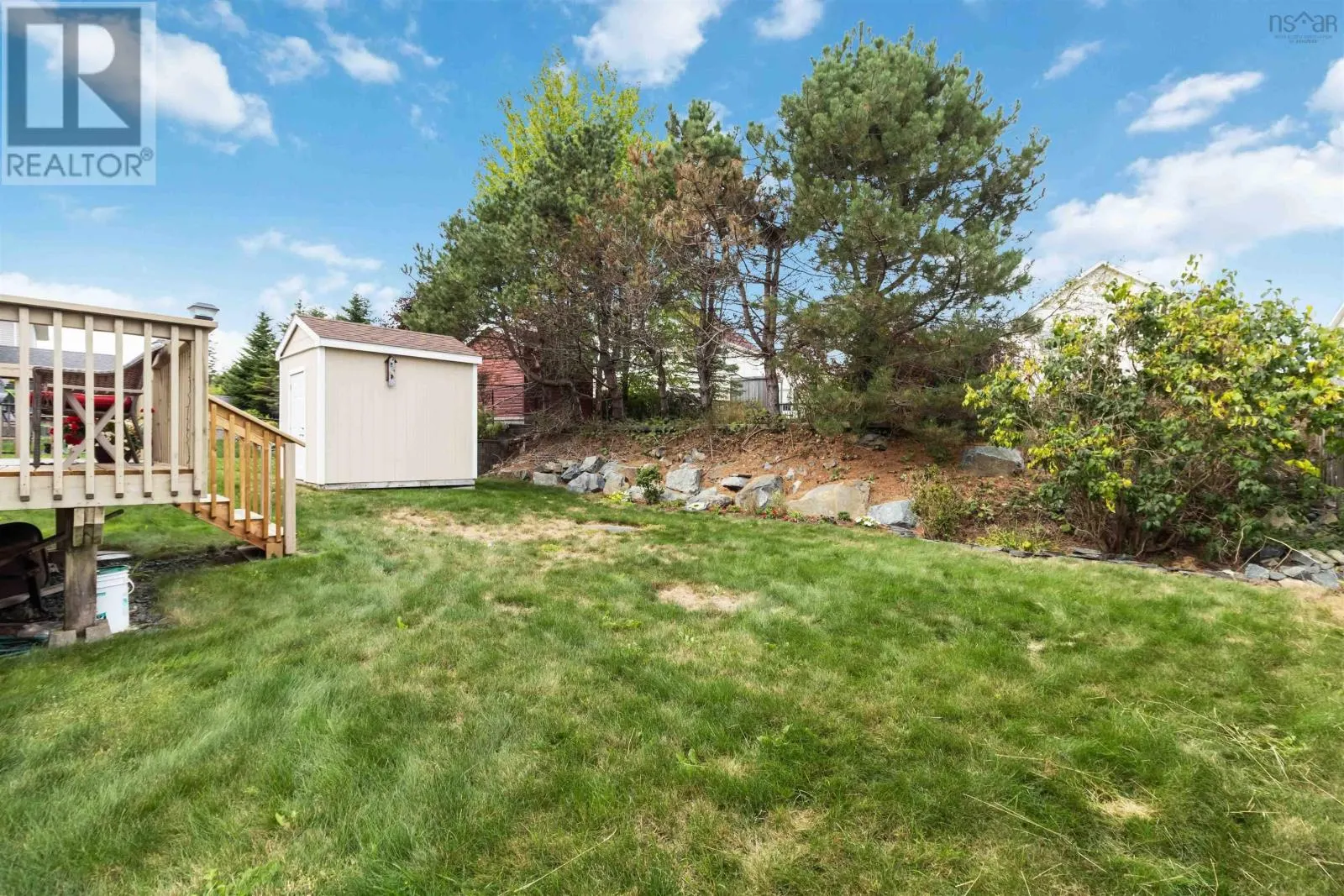 233 Starboard Drive