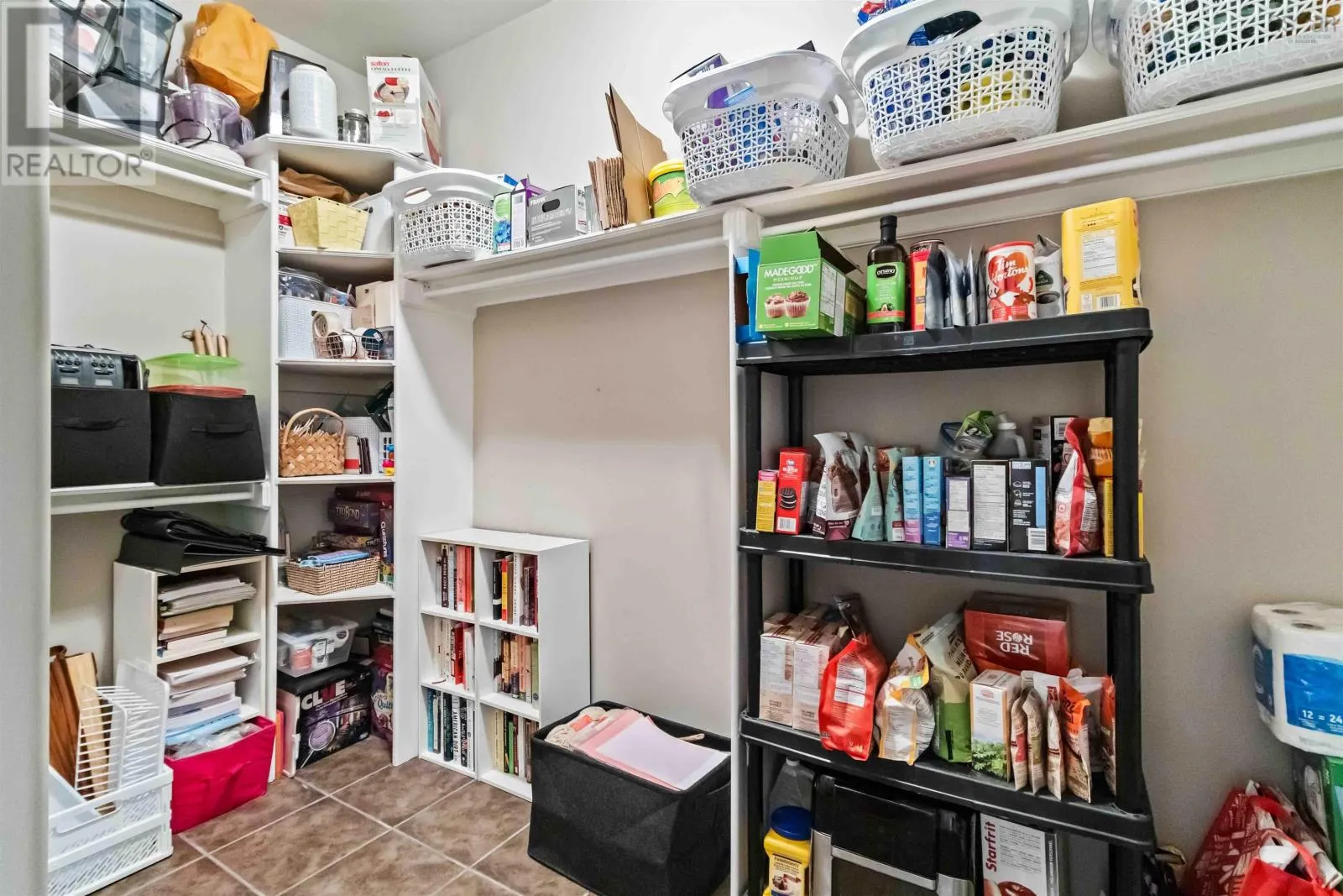 233 Starboard Drive