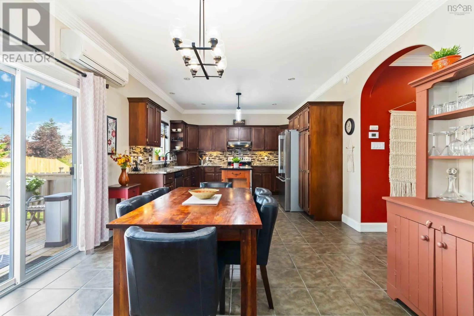 233 Starboard Drive