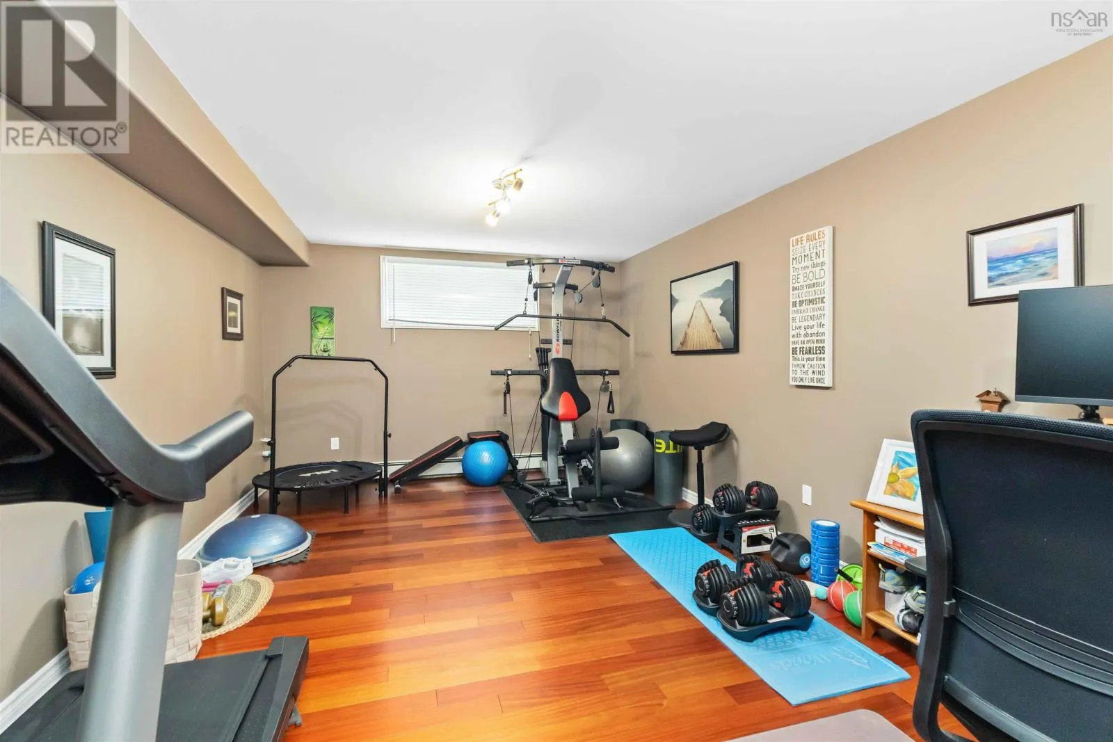 233 Starboard Drive