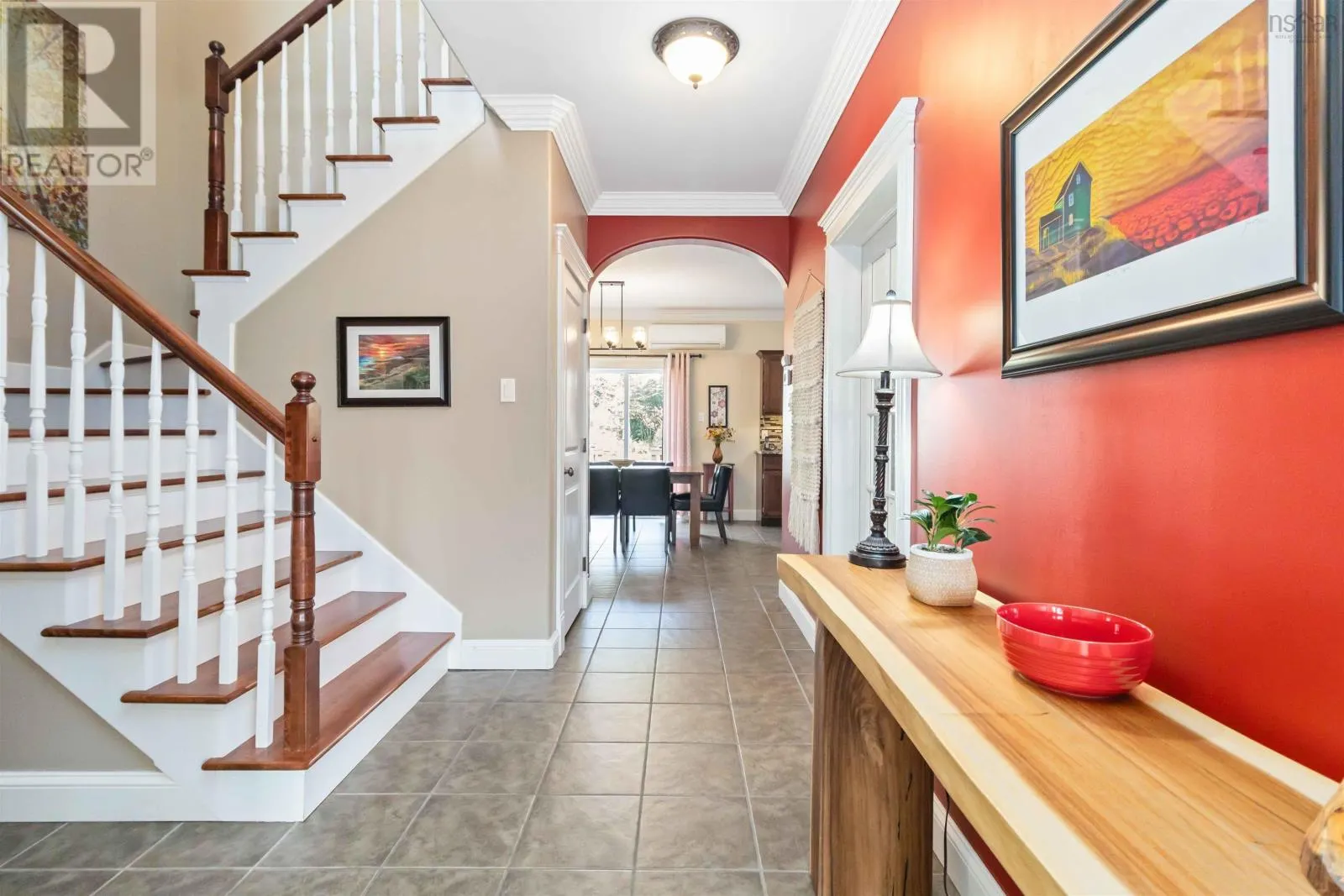 233 Starboard Drive