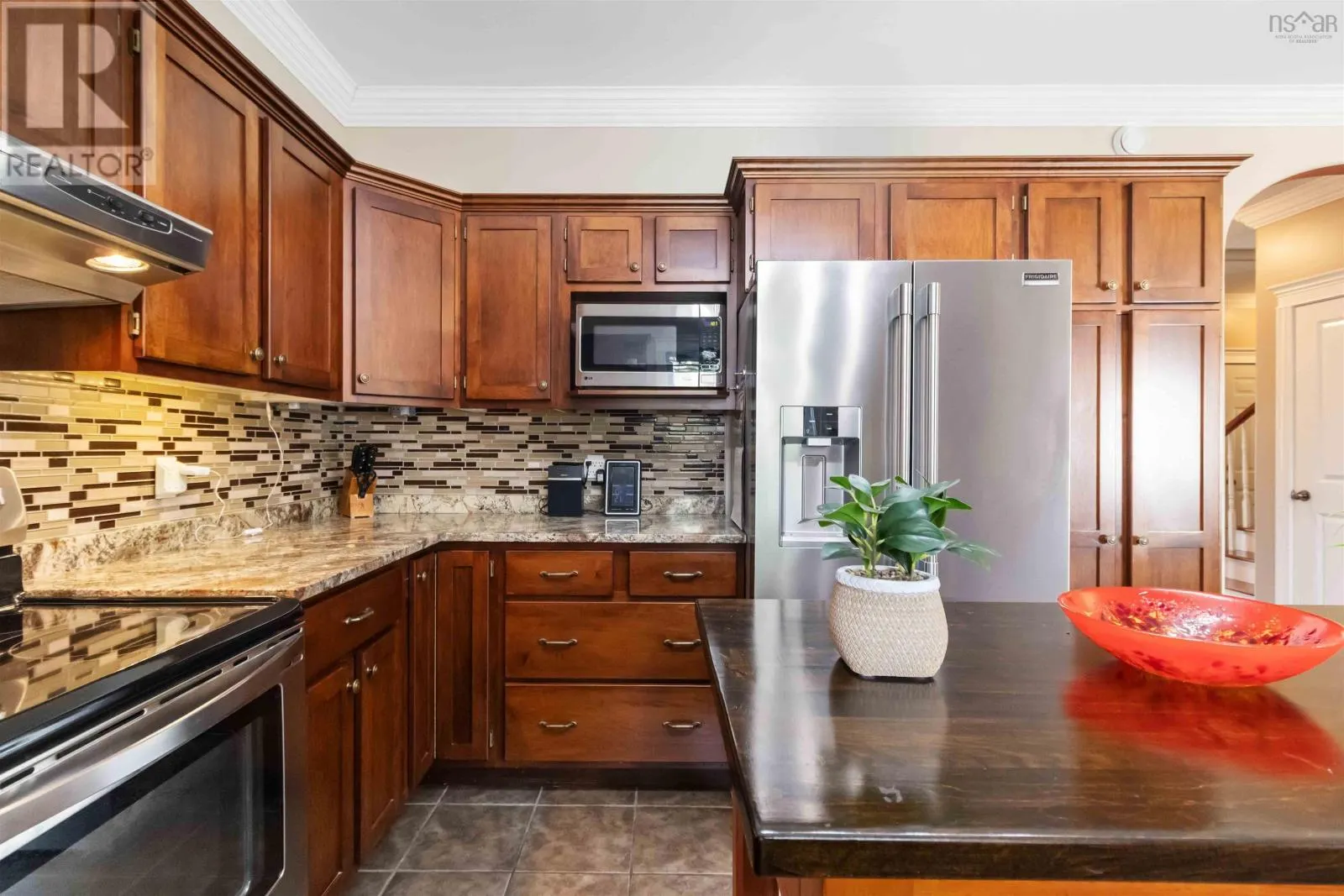 233 Starboard Drive