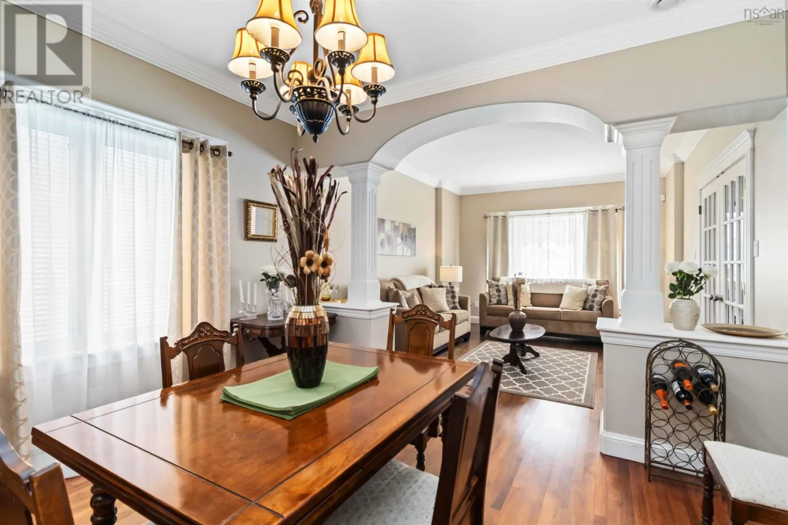 233 Starboard Drive