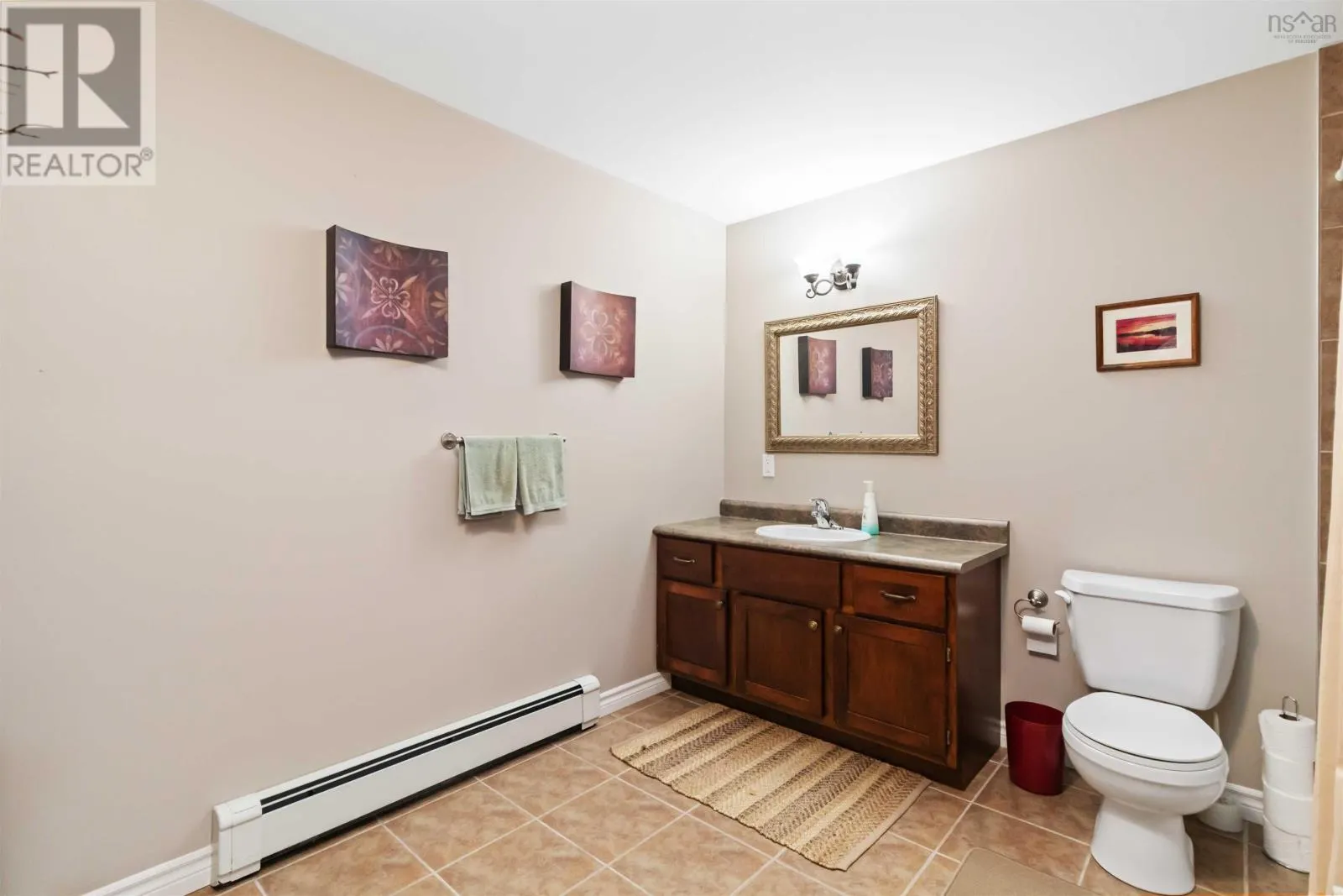 233 Starboard Drive