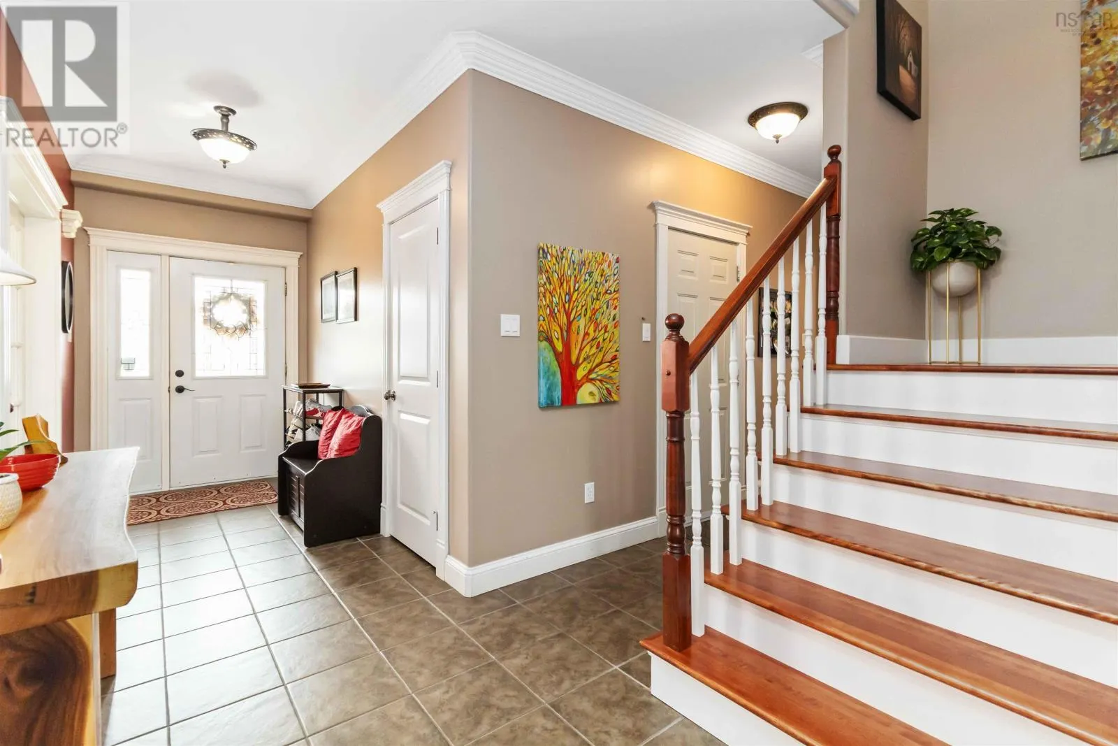 233 Starboard Drive
