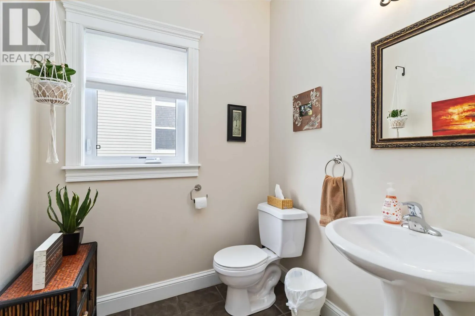 233 Starboard Drive