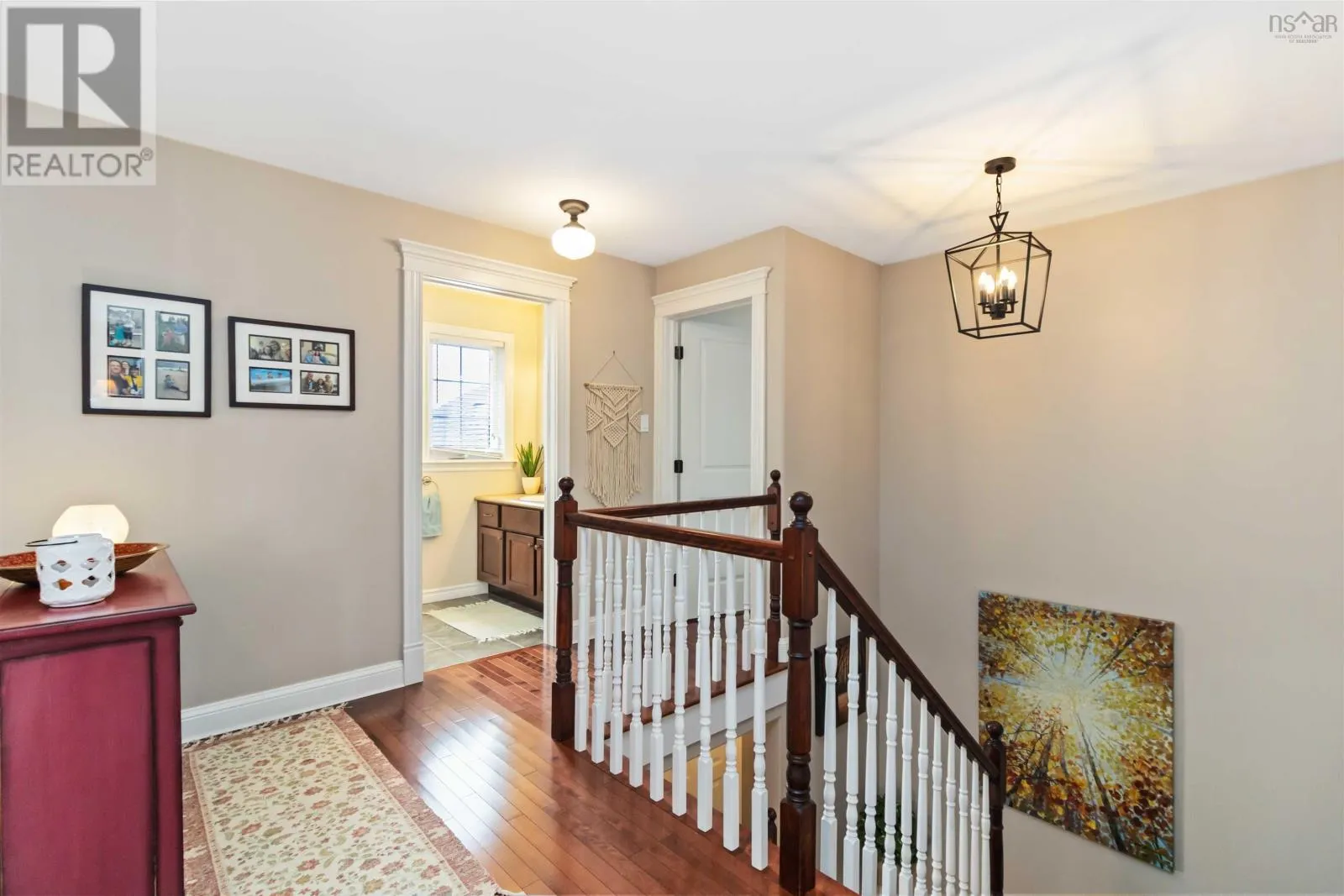 233 Starboard Drive