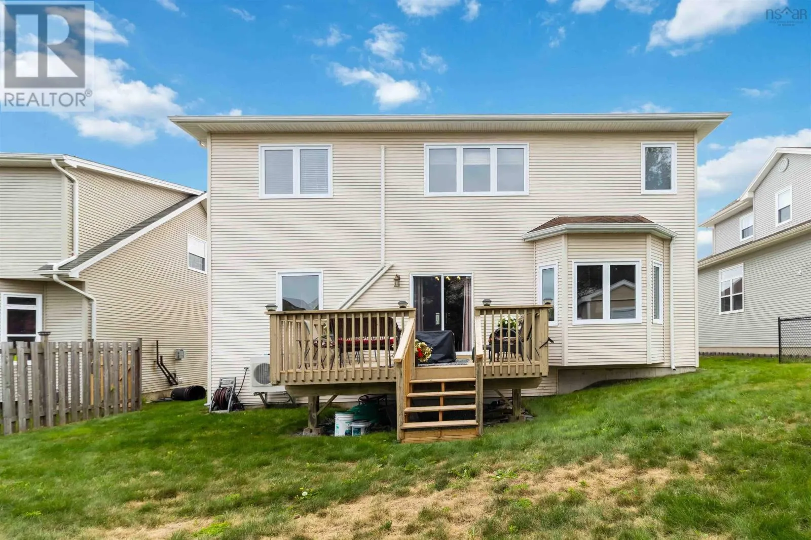 233 Starboard Drive