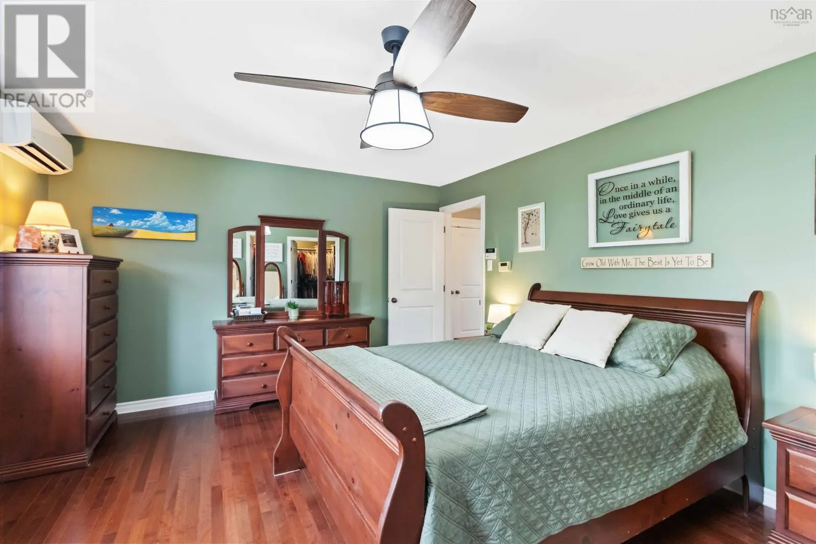 233 Starboard Drive