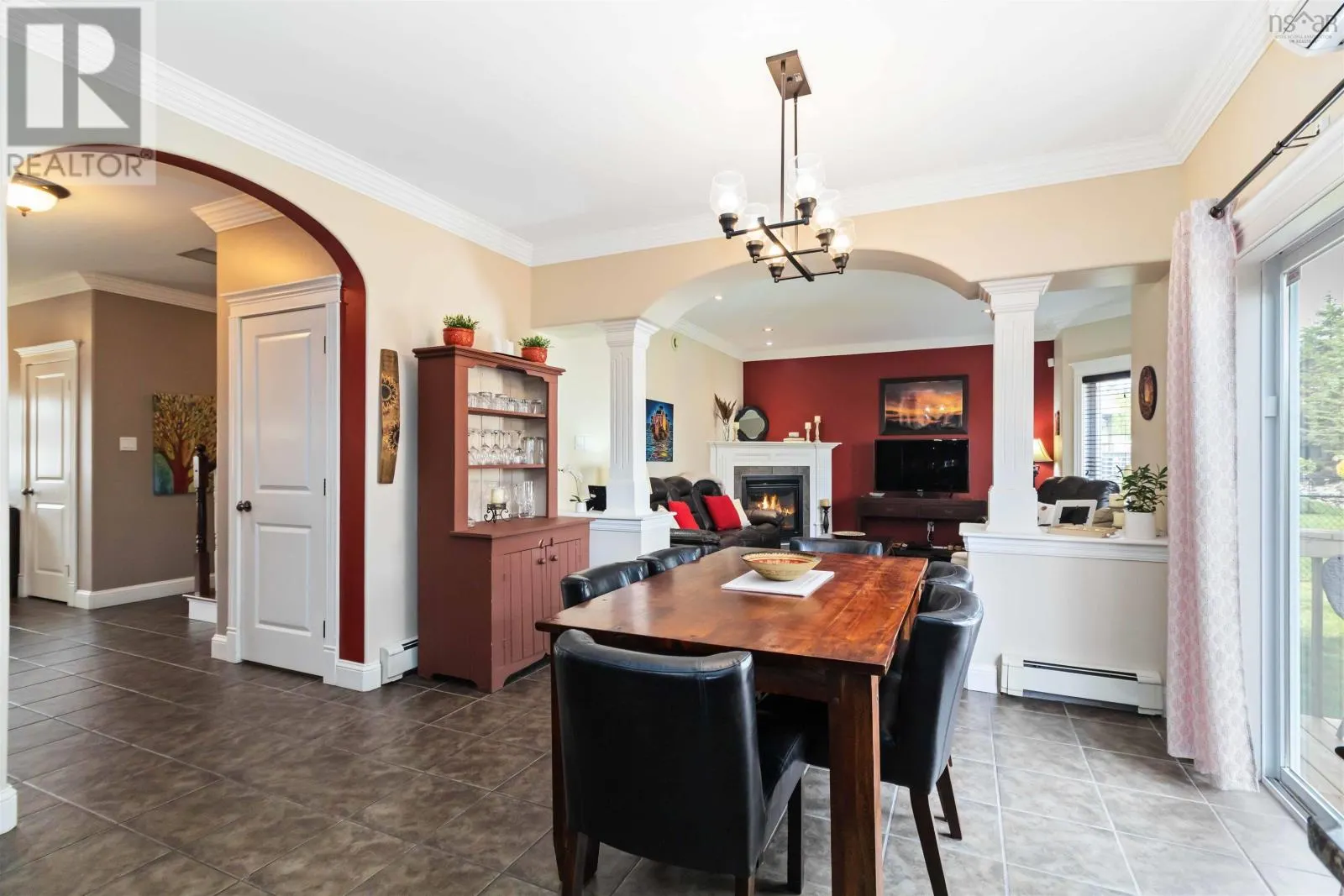 233 Starboard Drive