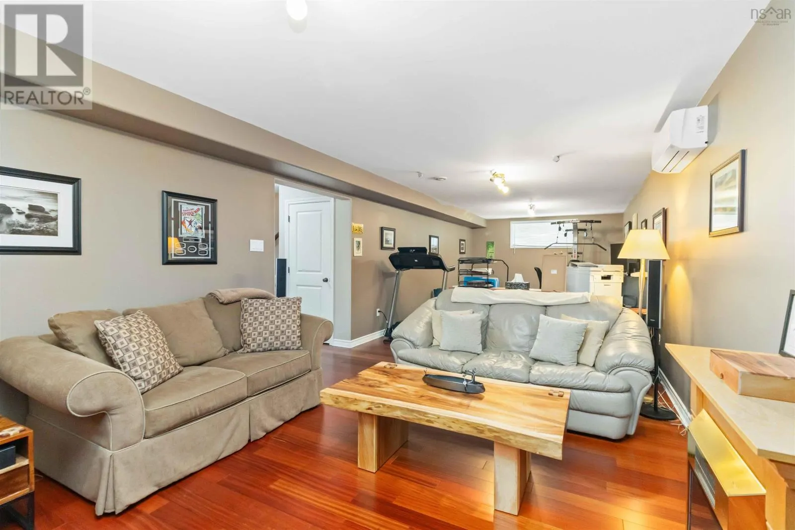233 Starboard Drive