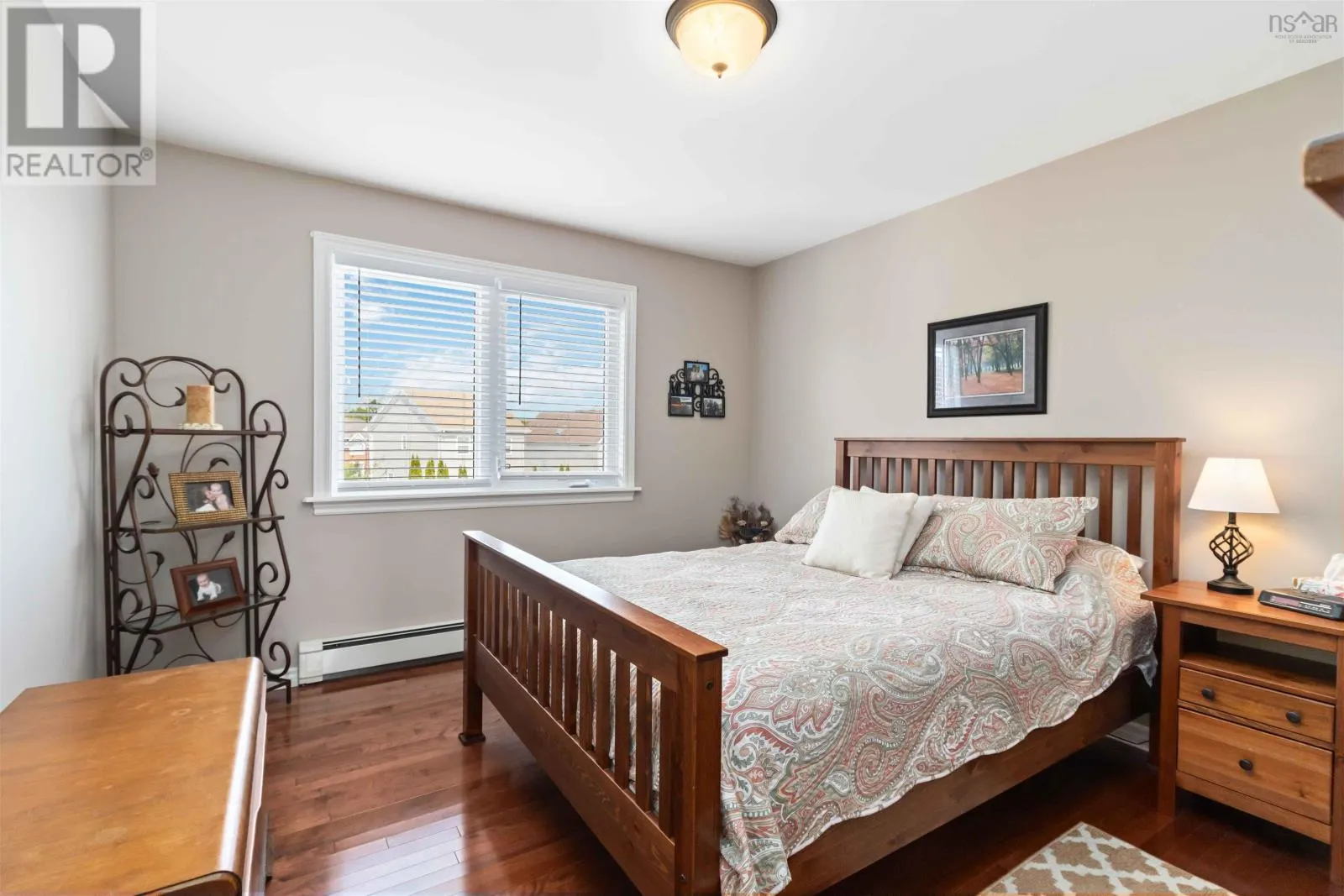 233 Starboard Drive