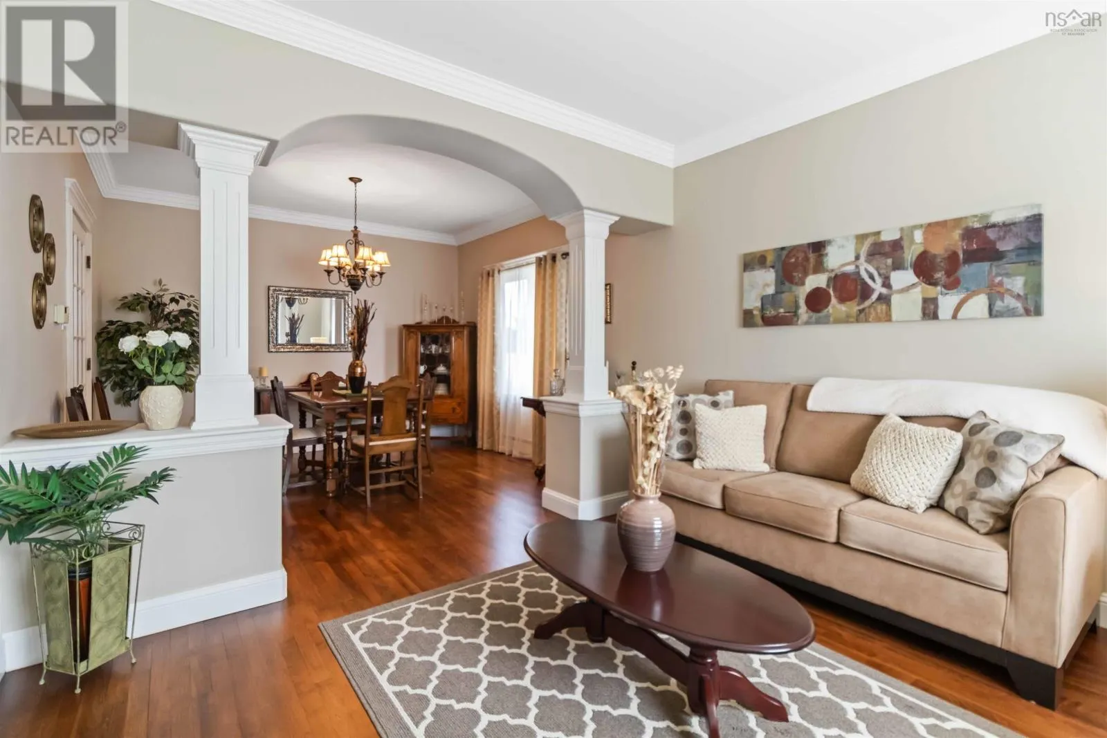 233 Starboard Drive
