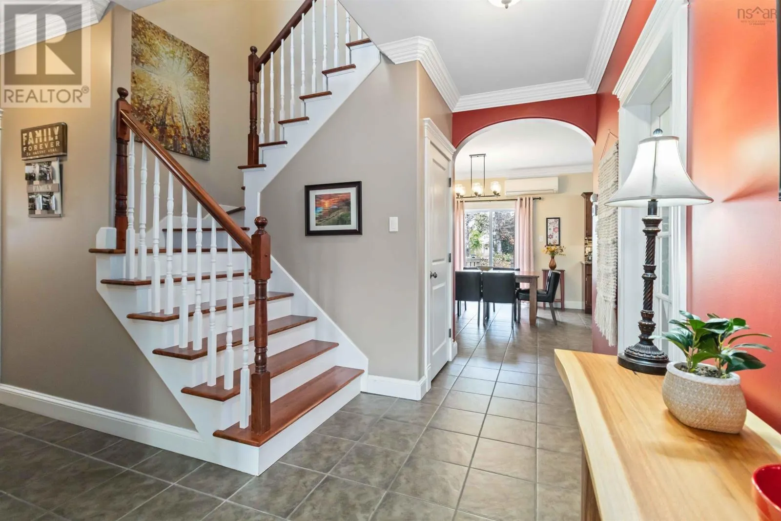 233 Starboard Drive