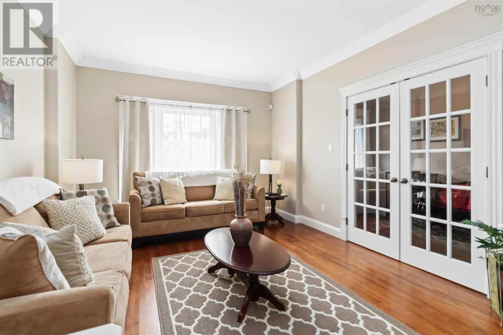 233 Starboard Drive