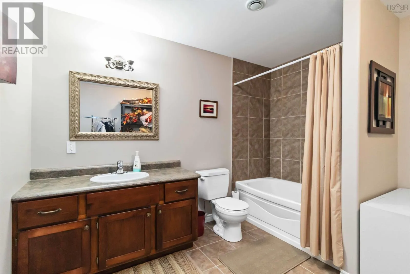 233 Starboard Drive