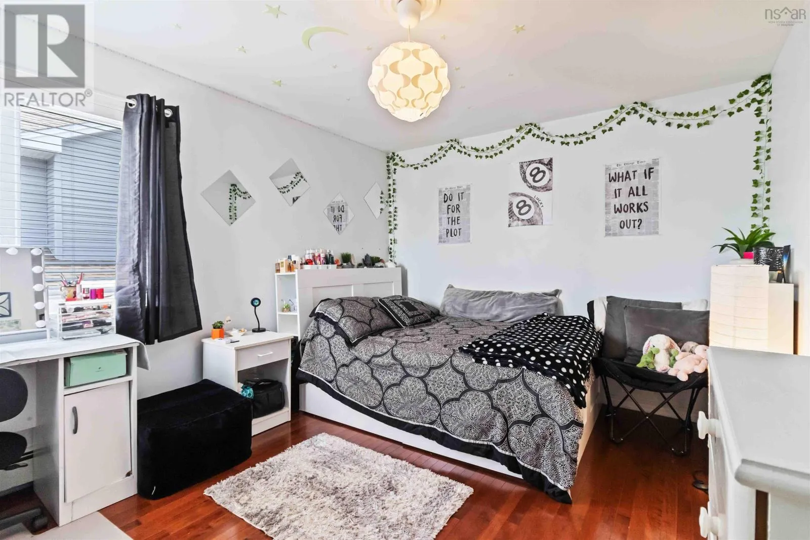233 Starboard Drive