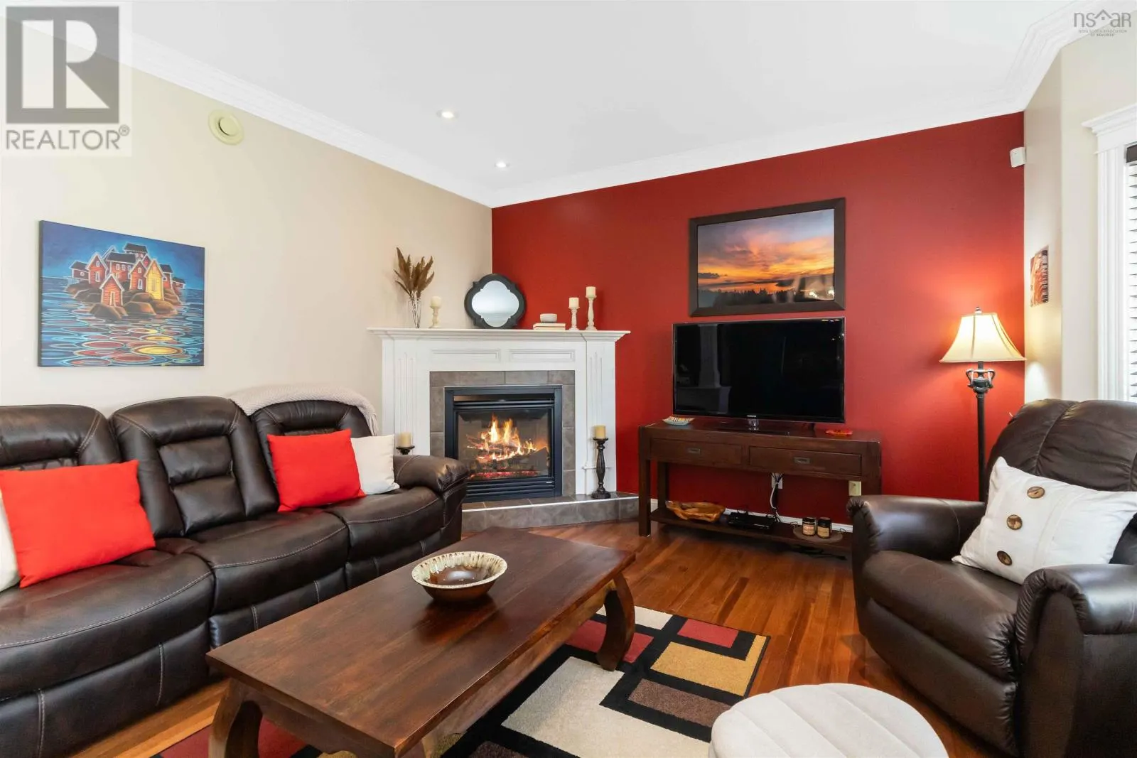 233 Starboard Drive