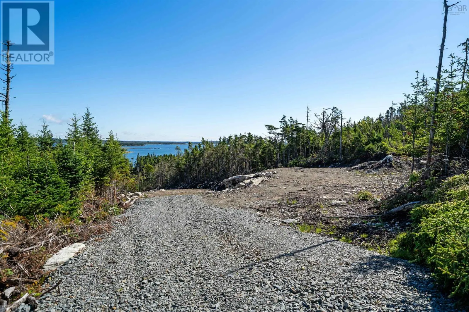 410 Nowlan Head Drive