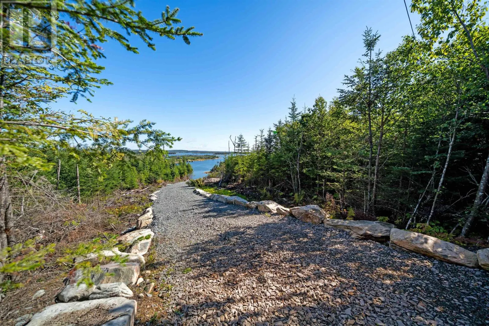 410 Nowlan Head Drive